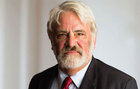 Stewart Boyd photo