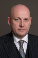 Tim Clark photo