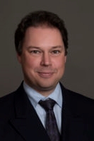 Ian Hope photo