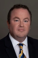 Rhodri James photo