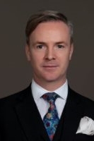 Francis McGrath photo