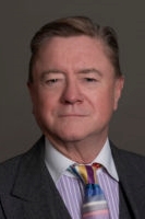 John Riley photo