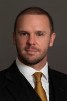 Alexander Upton photo