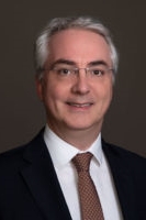 Jonathan Smith photo