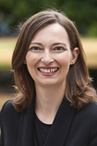 Katherine Apps photo