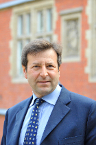 Neil Block photo