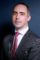 Christopher Allen photo