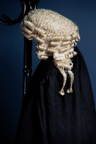 Robert Dudley photo
