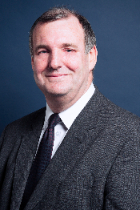 Eric Lamb photo