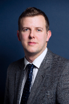 Kerron Rohrer photo