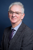 Michael Scholes photo
