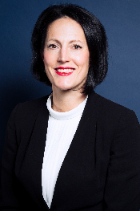 Martine Snowdon photo