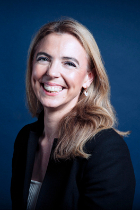 Tammi Bannon photo