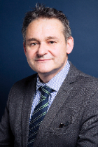 Chambers Of Bill Braithwaite Qc Manchester England The Legal