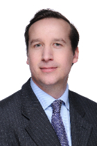 Tom Bourne-Arton photo