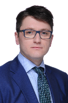 Matthew Kerruish-Jones photo