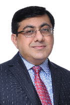 Shabbir Lakha photo