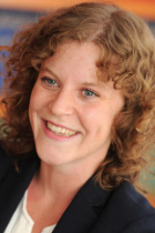 Jodie Drummond photo