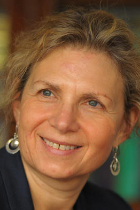 Debra Gold photo