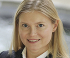 Tetyana Nesterchuk photo