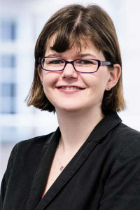 Charlotte Robinson-Jones photo
