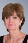 Kerstin Boyd photo