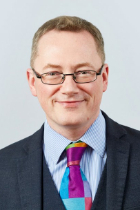 Rory O'Ryan photo