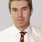 Edward Grieves photo