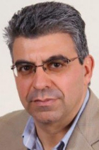 Nicos Trimikliniotis photo