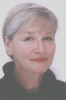 Dr. Mary Malecka photo