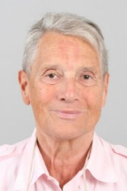 Ben Beaumont photo