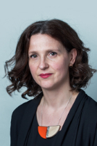 Michelle Brewer photo