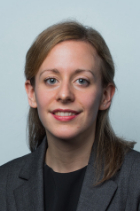 Miranda Butler photo