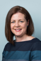 Brenda Campbell photo