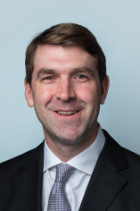 Richard Reynolds photo