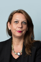 Amanda Meusz photo
