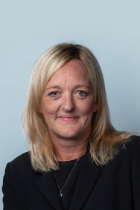 Victoria Meads photo