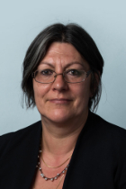 Sorrel Dixon photo