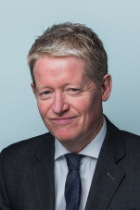 Edward Fitzpatrick photo