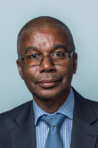 Michael Hall photo