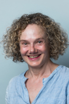 Nerida Harford-Bell photo