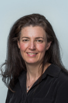 Sarah Hemingway photo