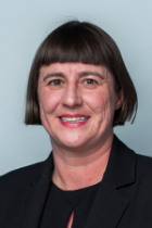 Louise Hooper photo