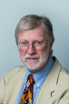 Michael House photo