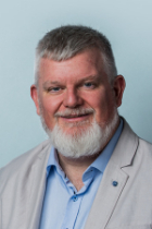 Michael Ivers photo