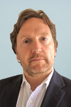 Gordon Lee photo