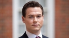 James Ross photo