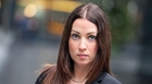 Kate Urell photo