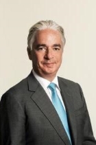 Ali Malek photo