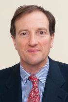 Andrew Sutcliffe Chambers Of Ewan Mcquater Qc And Adrian Beltrami Qc London England Lawyer Profile